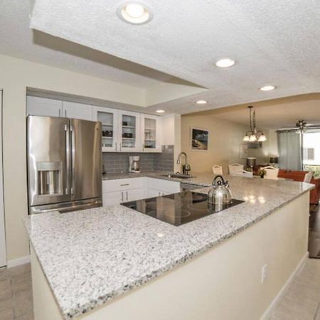 4411 Shorewalk 15 Min To Beach And 5 Mins To Img Bradenton Esterno foto