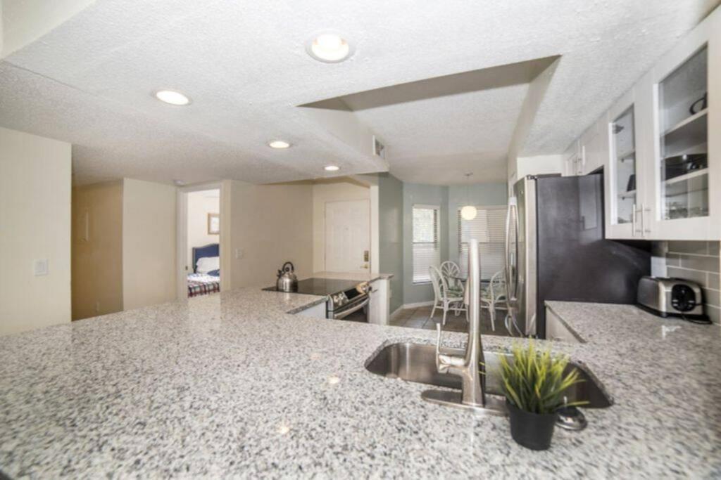 4411 Shorewalk 15 Min To Beach And 5 Mins To Img Bradenton Esterno foto
