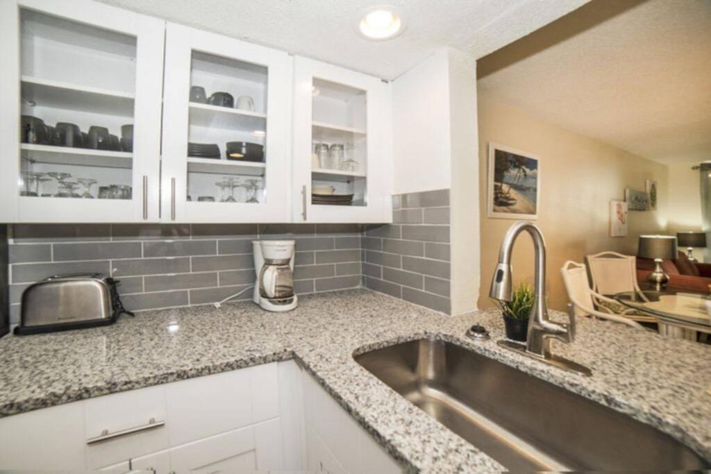 4411 Shorewalk 15 Min To Beach And 5 Mins To Img Bradenton Esterno foto