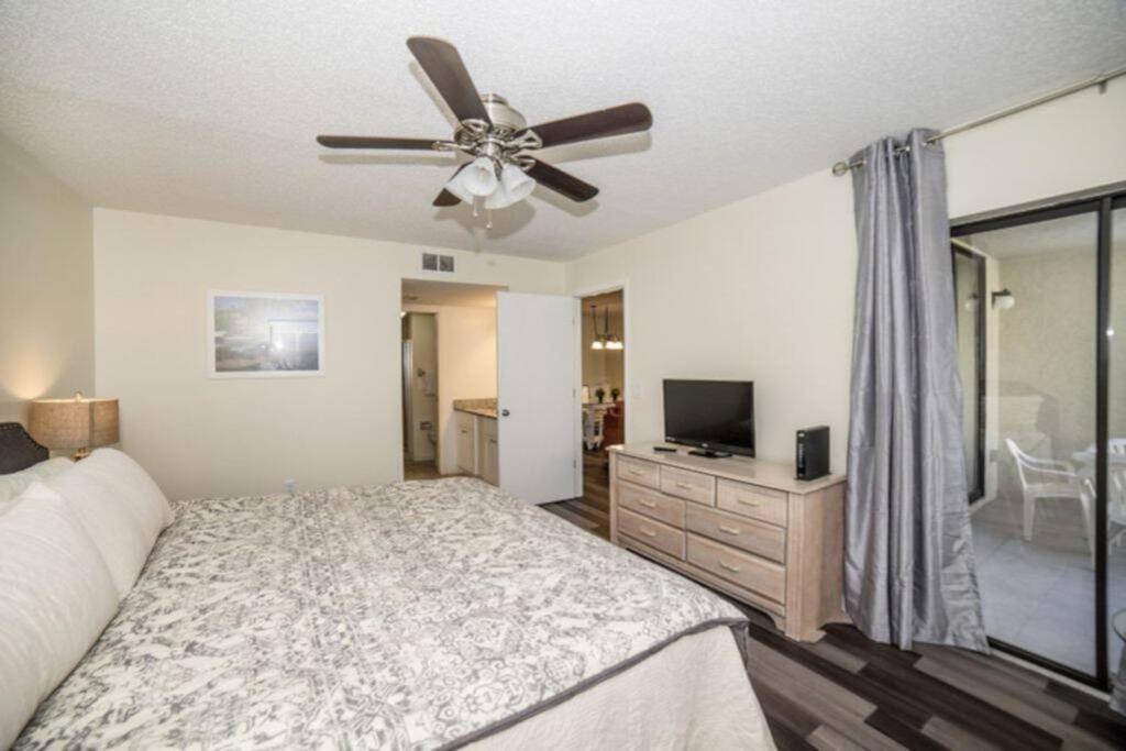 4411 Shorewalk 15 Min To Beach And 5 Mins To Img Bradenton Esterno foto