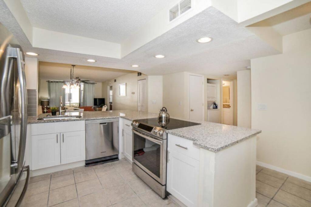 4411 Shorewalk 15 Min To Beach And 5 Mins To Img Bradenton Esterno foto