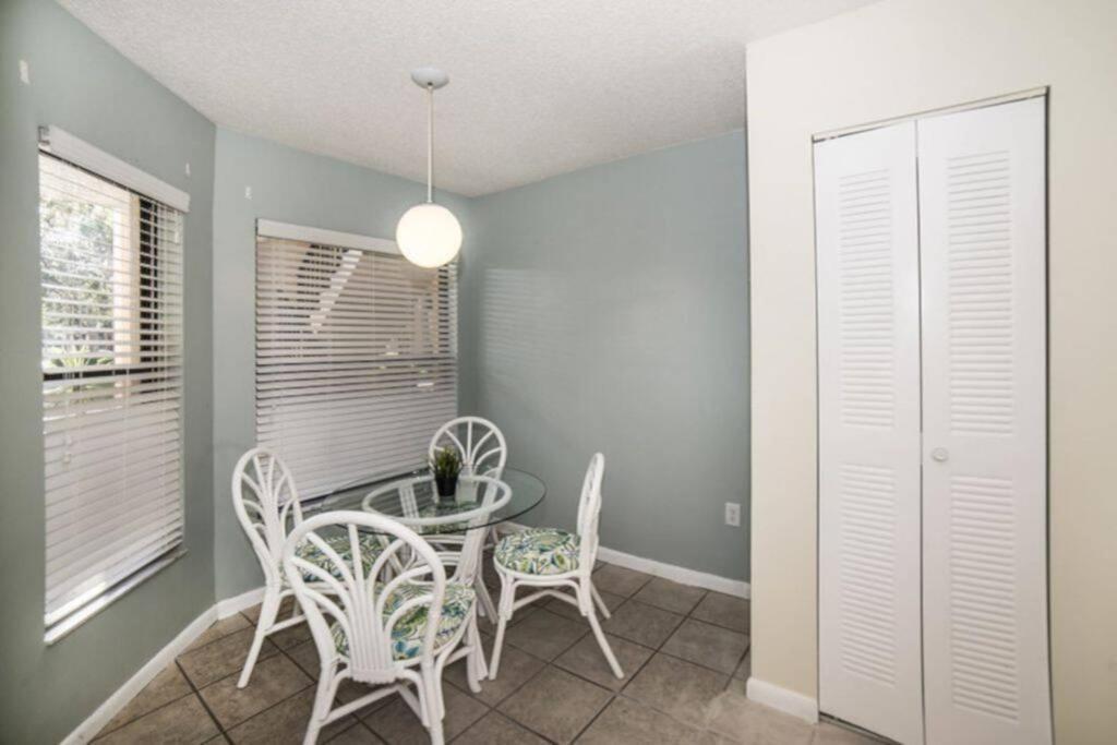4411 Shorewalk 15 Min To Beach And 5 Mins To Img Bradenton Esterno foto
