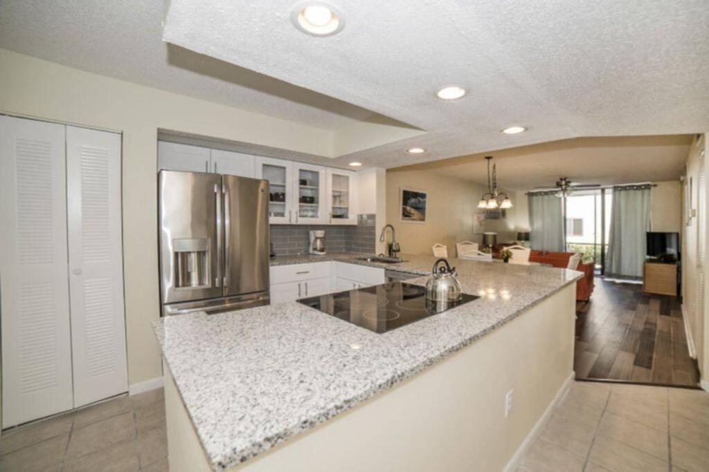 4411 Shorewalk 15 Min To Beach And 5 Mins To Img Bradenton Esterno foto