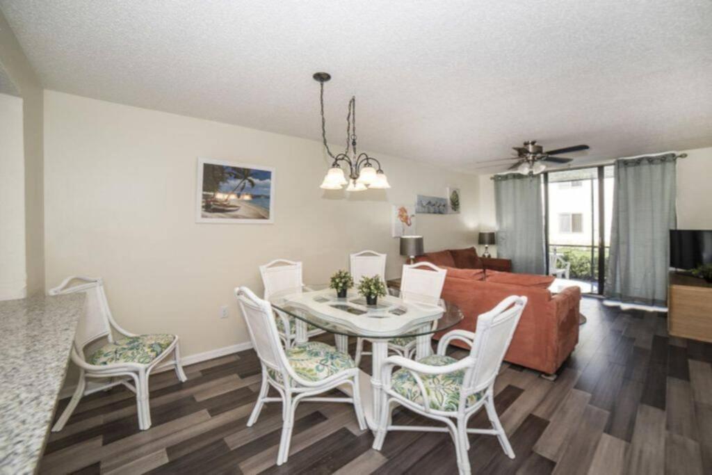 4411 Shorewalk 15 Min To Beach And 5 Mins To Img Bradenton Esterno foto