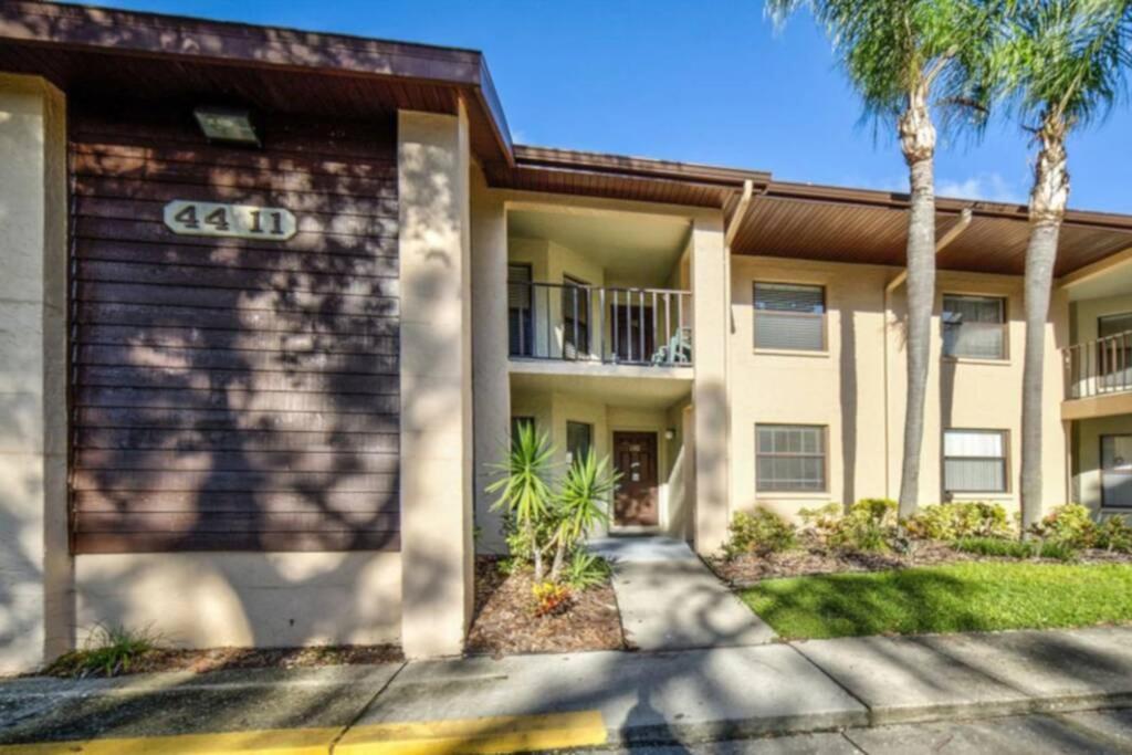 4411 Shorewalk 15 Min To Beach And 5 Mins To Img Bradenton Esterno foto