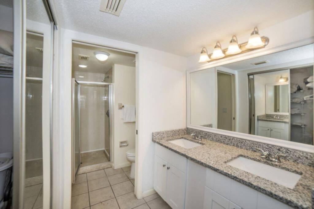 4411 Shorewalk 15 Min To Beach And 5 Mins To Img Bradenton Esterno foto
