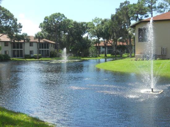 4411 Shorewalk 15 Min To Beach And 5 Mins To Img Bradenton Esterno foto