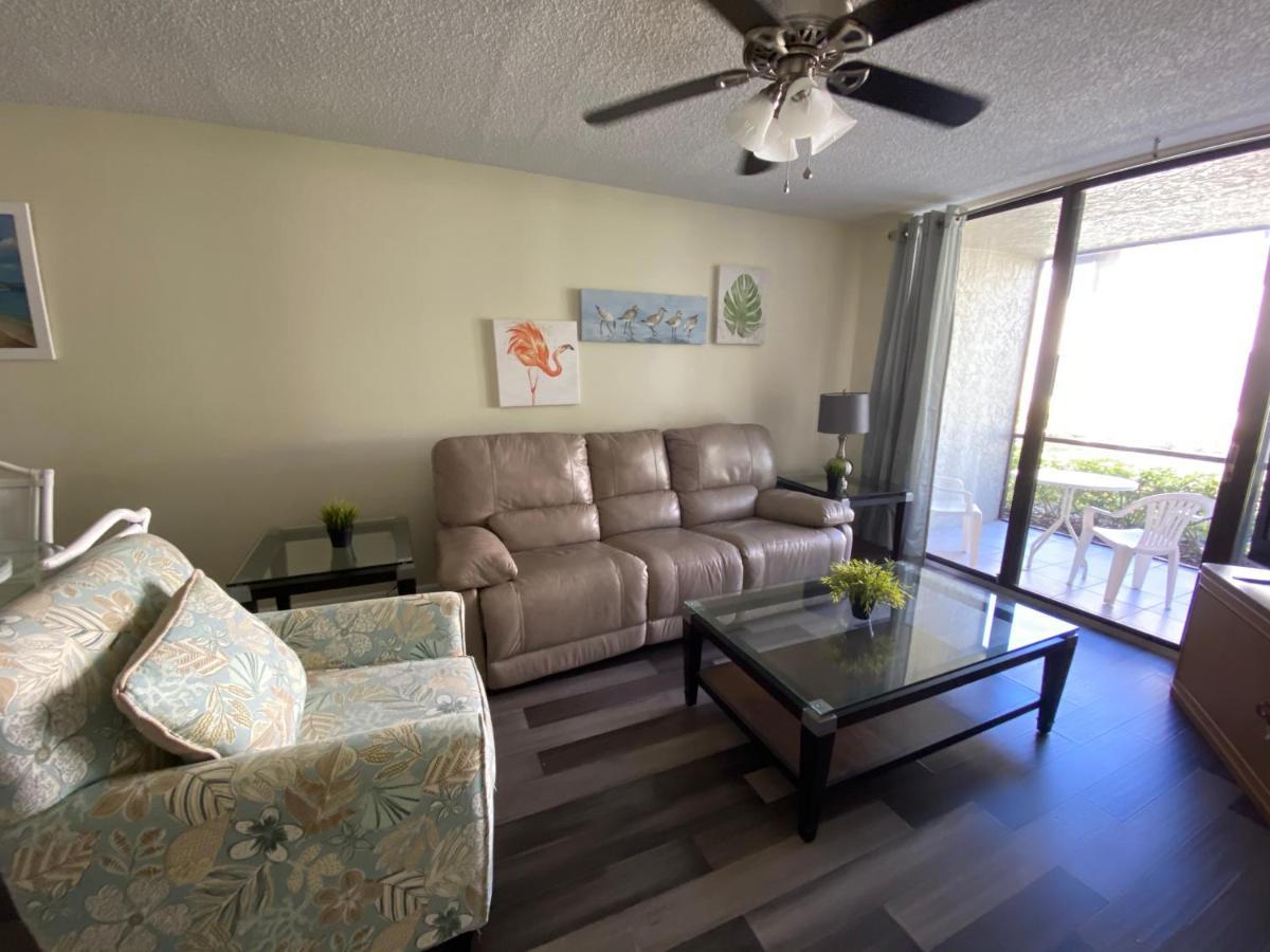 4411 Shorewalk 15 Min To Beach And 5 Mins To Img Bradenton Esterno foto