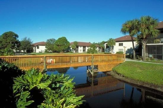4411 Shorewalk 15 Min To Beach And 5 Mins To Img Bradenton Esterno foto
