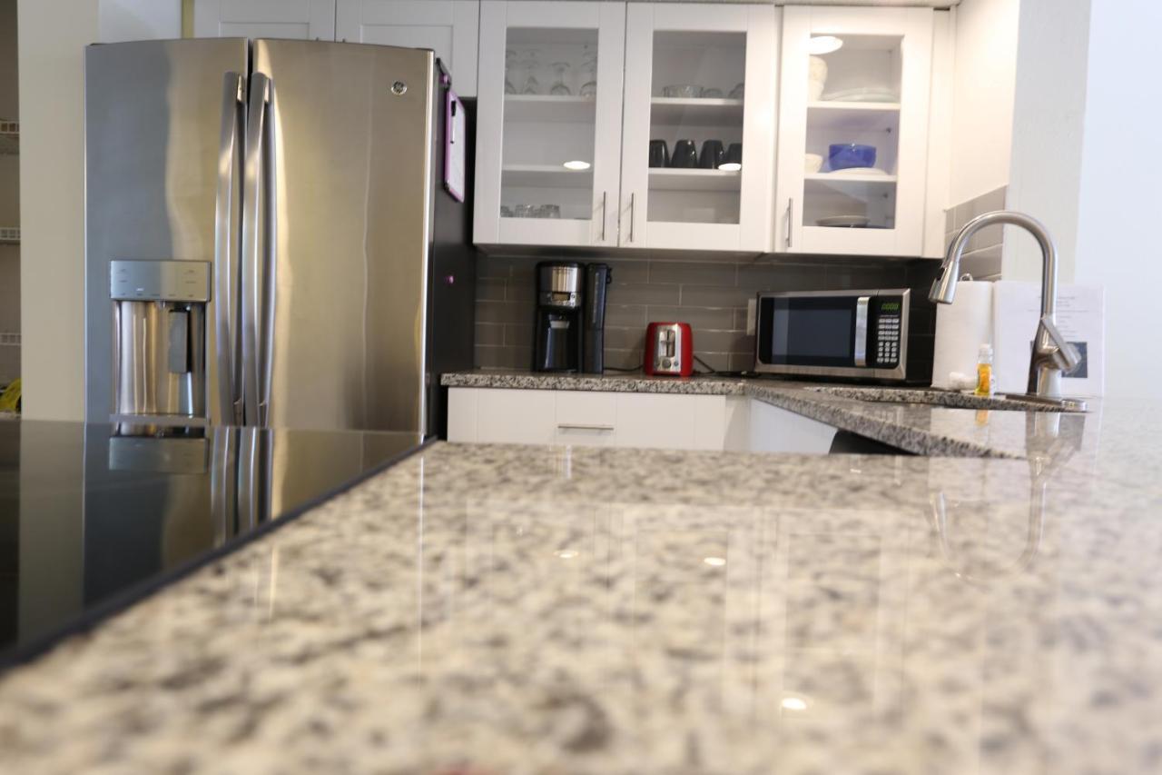 4411 Shorewalk 15 Min To Beach And 5 Mins To Img Bradenton Esterno foto