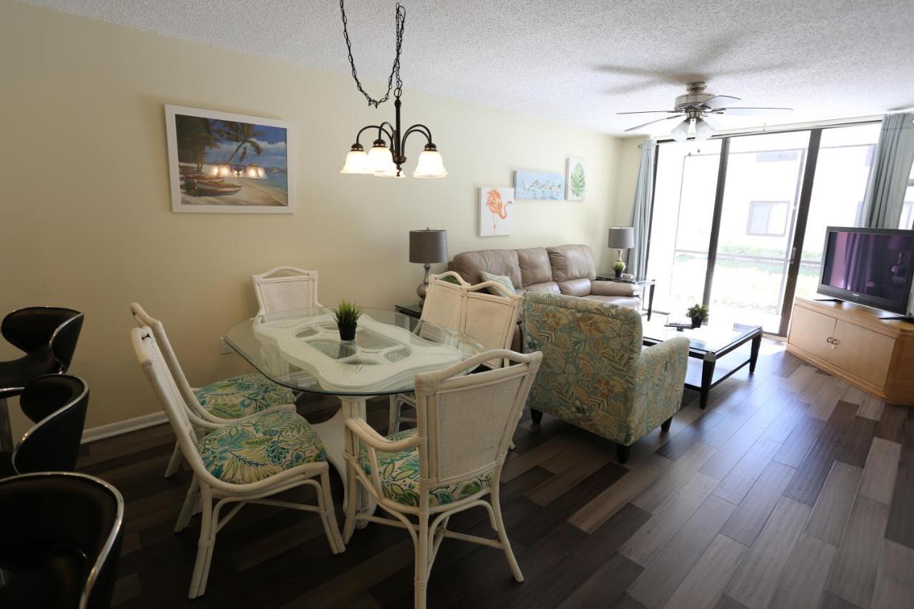 4411 Shorewalk 15 Min To Beach And 5 Mins To Img Bradenton Esterno foto