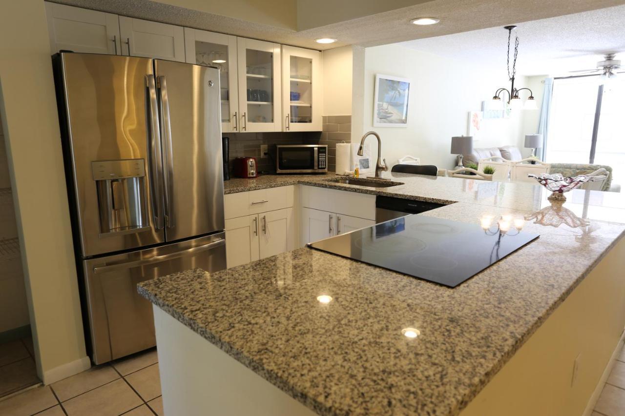 4411 Shorewalk 15 Min To Beach And 5 Mins To Img Bradenton Esterno foto