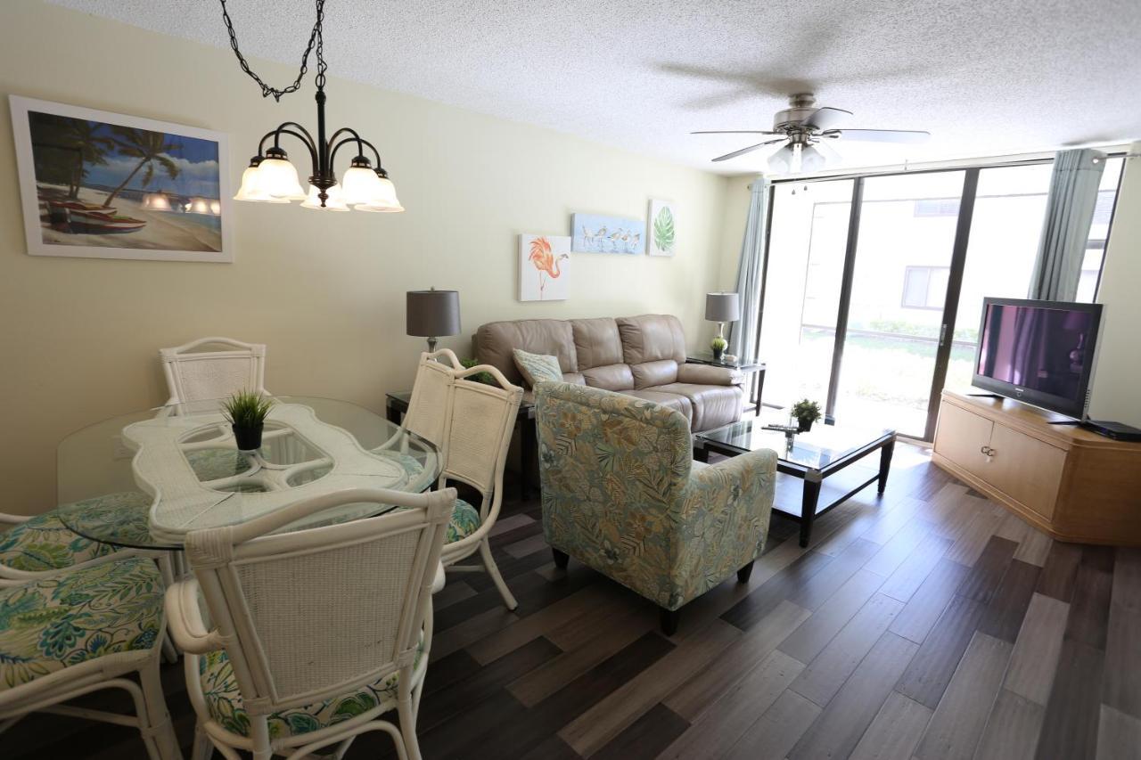4411 Shorewalk 15 Min To Beach And 5 Mins To Img Bradenton Esterno foto