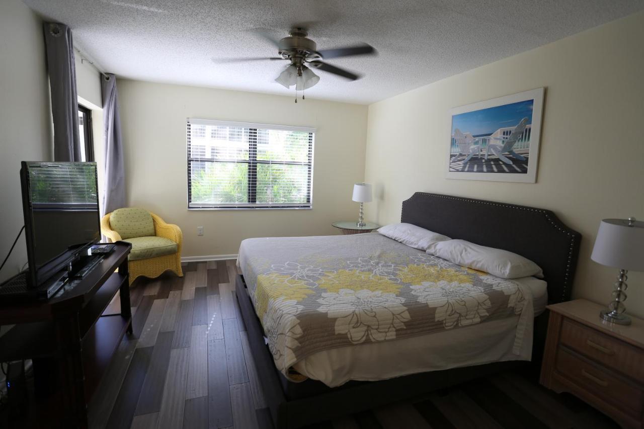 4411 Shorewalk 15 Min To Beach And 5 Mins To Img Bradenton Esterno foto